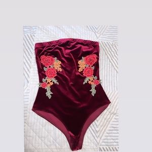 Linda blusita en perfectas condiciones